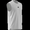 Pánské tílko adidas D4T PrimeLft TA - foto 7