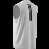 Pánské tílko adidas D4T PrimeLft TA - foto 11