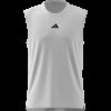 Pánské tílko adidas D4T PrimeLft TA - foto 6