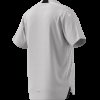 Pánské tričko adidas D4T INT. TEE - foto 10
