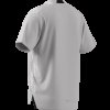 Pánské tričko adidas D4T INT. TEE - foto 12