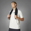 Pánské tričko adidas D4T INT. TEE - foto 23