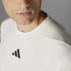 Pánské tričko adidas D4T INT. TEE - foto 18