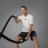 Pánské tričko adidas D4T INT. TEE - foto 16