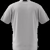 Pánské tričko adidas D4T INT. TEE - foto 11