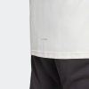 Pánské tričko adidas D4T INT. TEE - foto 6