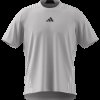 Pánské tričko adidas D4T INT. TEE - foto 7