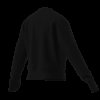Dámská mikina adidas D4T KNIT CREW - foto 10