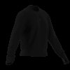Dámská mikina adidas D4T KNIT CREW - foto 8