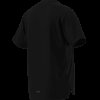 Pánské tričko adidas D4T INT. TEE - foto 10