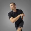 Pánské tričko adidas D4T INT. TEE - foto 16