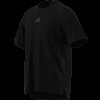 Pánské tričko adidas D4T INT. TEE - foto 14