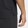 Pánské tričko adidas D4T INT. TEE - foto 6