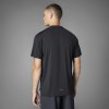Pánské tričko adidas D4T INT. TEE - foto 17