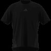 Pánské tričko adidas D4T INT. TEE - foto 7