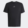 Pánské tričko adidas D4T INT. TEE - foto 0