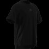 Pánské tričko adidas D4T INT. TEE - foto 8