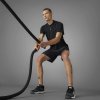 Pánské tričko adidas D4T INT. TEE - foto 19