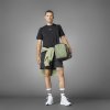 Pánské tričko adidas D4T INT. TEE - foto 20
