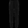 Dětské tepláky adidas TIRO25 PNT Y - foto 9