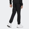 Dětské tepláky adidas TIRO25 PNT Y - foto 3
