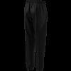 Dětské tepláky adidas TIRO25 PNT Y - foto 12