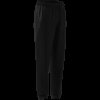 Dětské tepláky adidas TIRO25 PNT Y - foto 10