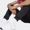 Dětské tepláky adidas TIRO25 PNT Y - foto 6