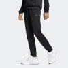 Dětské tepláky adidas TIRO25 PNT Y - foto 2