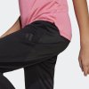 Dětské tepláky adidas TIRO25 PNT Y - foto 5