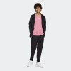 Dětské tepláky adidas TIRO25 PNT Y - foto 4