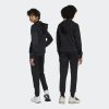 Dětské tepláky adidas TIRO25 PNT Y - foto 7