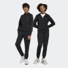 Dětské tepláky adidas TIRO25 PNT Y - foto 8