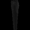 Dětské tepláky adidas TIRO25 PNT Y - foto 15