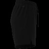 Dámské šortky adidas D4T KNIT SHORT - foto 8