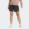 Dámské šortky adidas D4T KNIT SHORT - foto 1