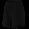 Dámské šortky adidas D4T KNIT SHORT - foto 13