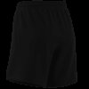 Dámské šortky adidas D4T KNIT SHORT - foto 11