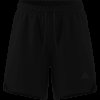 Dámské šortky adidas D4T KNIT SHORT - foto 6