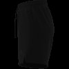 Dámské šortky adidas D4T KNIT SHORT - foto 12