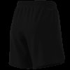 Dámské šortky adidas D4T KNIT SHORT - foto 9
