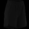 Dámské šortky adidas D4T KNIT SHORT - foto 7