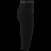 Dámské legíny adidas TF CAPRI L - foto 10