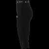 Dámské legíny adidas TF CAPRI L - foto 14