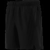 Pánské šortky adidas D4T 3S SHORT - foto 13