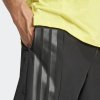 Pánské šortky adidas D4T 3S SHORT - foto 4