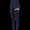 Dámské legíny adidas WE BL 1/1 L - foto 14