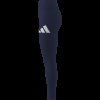Dámské legíny adidas WE BL 1/1 L - foto 13