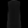 Pánské tílko adidas D4T 3S TANK - foto 10