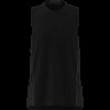 Pánské tílko adidas D4T 3S TANK - foto 6